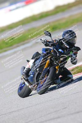 media/Jan-20-2023-Fastrack Riders (Fri) [[f2ad32aba3]]/Level 3/session 4 turn 6/